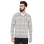 Duke Urban Men Round Neck Sweater (SDS2227)