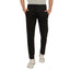 Duke Urban Men Regular Track Pant (LF9000AW)