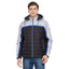 Duke Urban Men Full Sleeve Jacket (SDZ846)