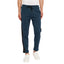 Duke Urban Men Solid Track Pant (LF5699)