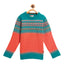 Duke Urban Boys Full Sleeve Round Neck Sweater (SDS3616)
