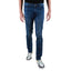 Duke Urban Men Stretchable Slim Fit Jeans (SDD5456)