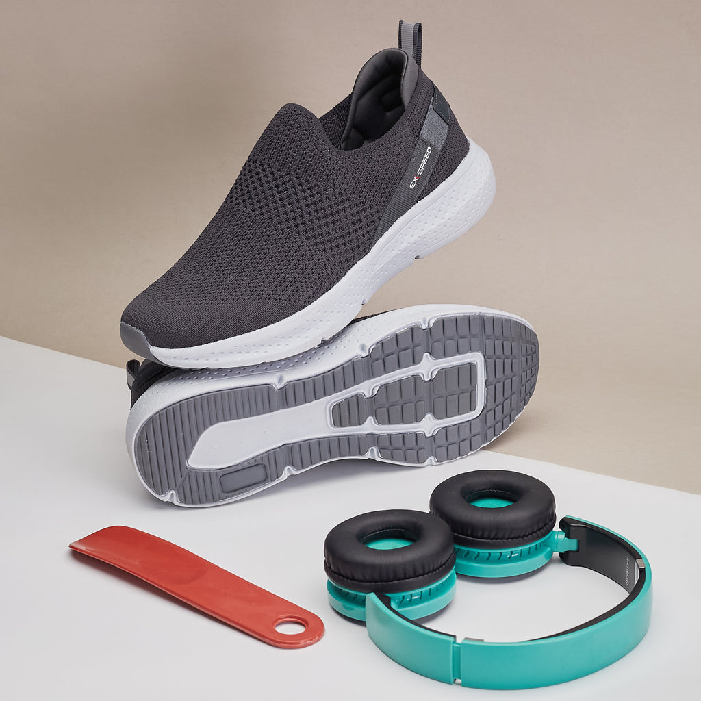 Duke Men Sports Shoes (FWOL2043)