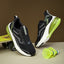 Duke Men Sports Shoes (FWOL2032)