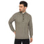 Duke Urban Men Full Sleeve Button Placket Sweater (SDS2242)