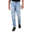 Duke Urban Men Stretchable Slim Fit Jeans (SDD5447)