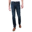 Duke Urban Men Stretchable Slim Fit Jeans (SDD5440)
