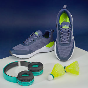 Duke Men Sports Shoes (FWOL1440)