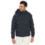 Duke Urban Men Full Sleeve Jacket (SDZ3115)
