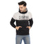 Duke Urban Men Hooded Sweatshirt (LF6258)