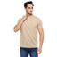 Duke Urban Men Half Sleeve Cotton T-shirt (LF7446)