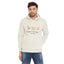 Duke Urban Men Hooded Sweatshirt (LF6246)