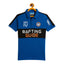 Duke Urban Boys Half Sleeve Cotton T-shirt (LF678)