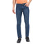 Duke Urban Men Smart Fit Stretchable Jeans (SDD5520)