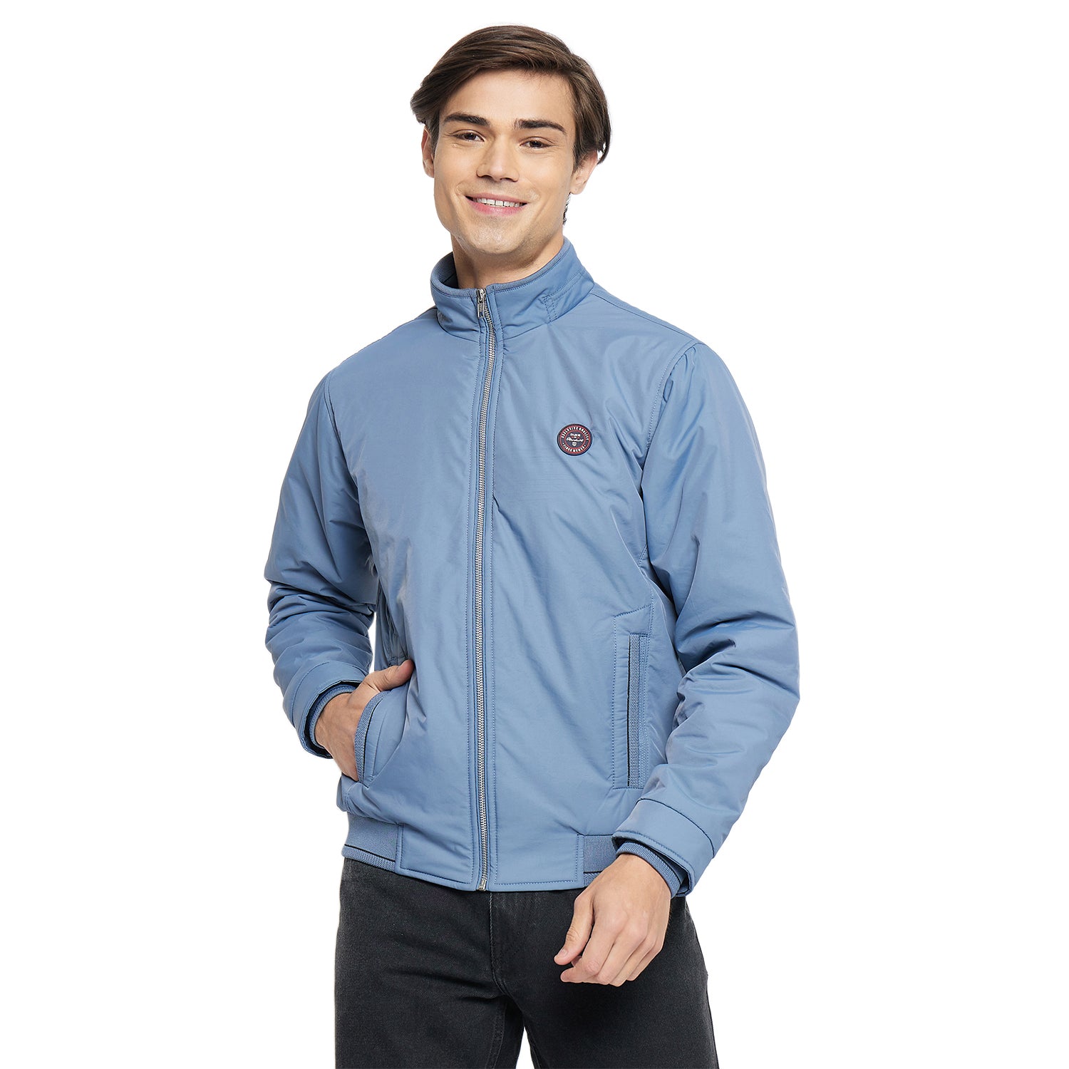 1_9c2569a2-0a64-4061-8bc5-