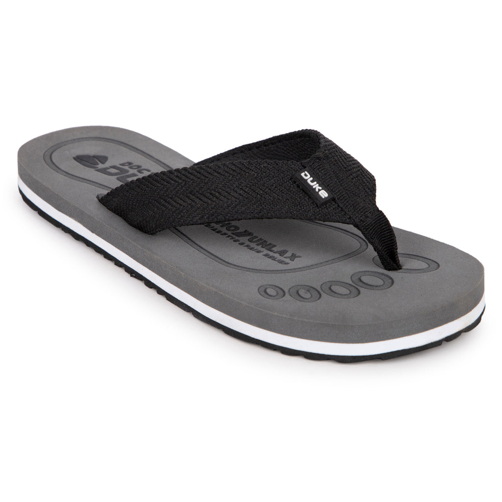 Duke Men Flip-Flops (FWC0330)