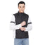 Duke Urban Men Full Sleeve Jacket (ONSDZ682)