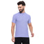 Duke Urban Men Half Sleeve Cotton Tshirt (ONLF302)