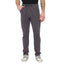 Duke Urban Men Relaxfit Track Pant (MLF9008)