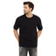 Duke Urban Men Half Sleeve Cotton T-shirt (LF7236)