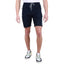 Duke Urban Men Regular Shorts (LF5972)