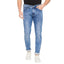 Duke Urban Men Smart Fit Stretchable Jeans (SDD5702S)