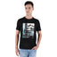 Duke Urban Men Half Sleeve Cotton Tshirt (ONLF258)