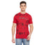 Duke Urban Men Half Sleeve T.Shirt (LQ4482)