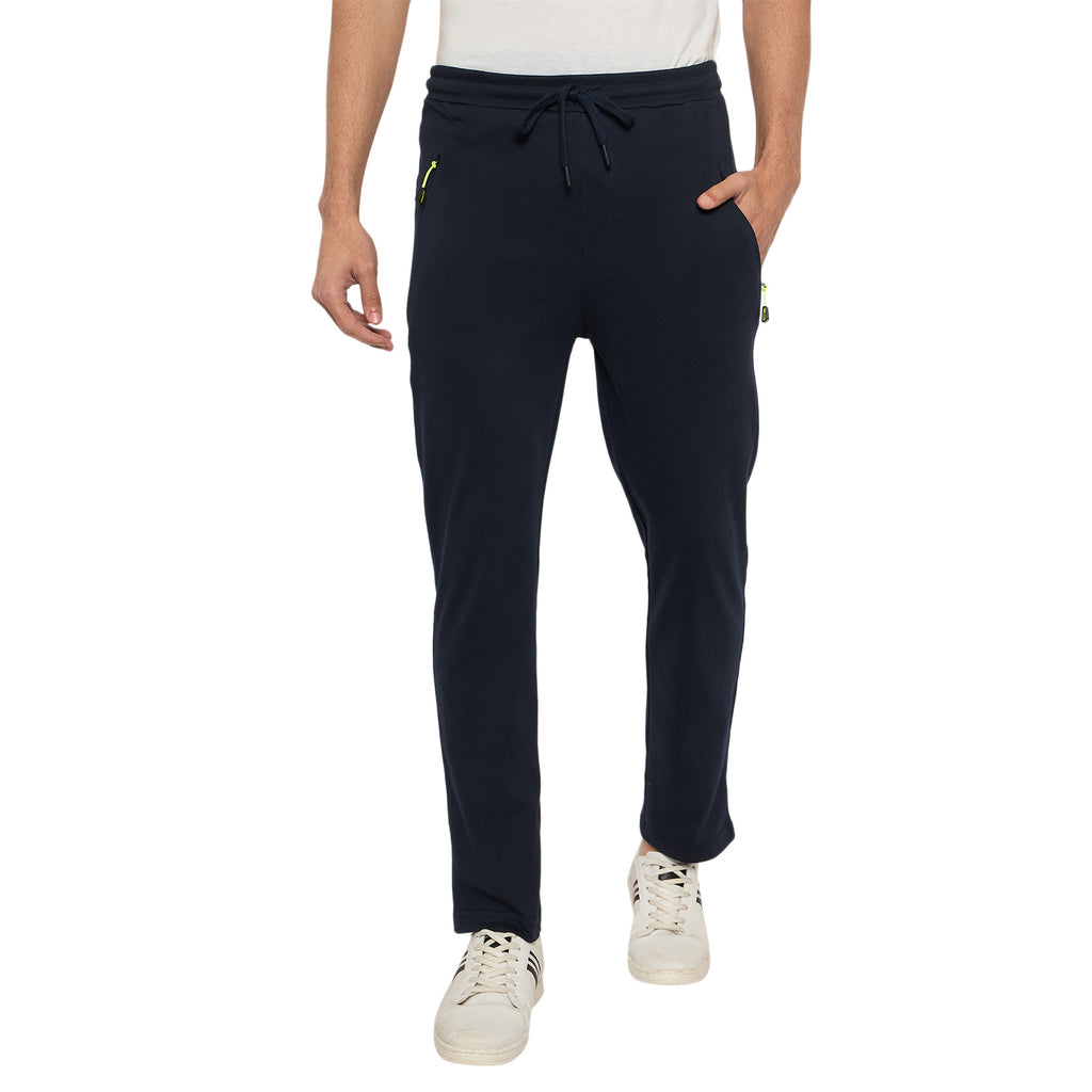 Duke Urban Men Relaxfit Track Pant (LF9045)