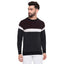 Duke Urban Men Full Sleeve Sweater (SDS2207)