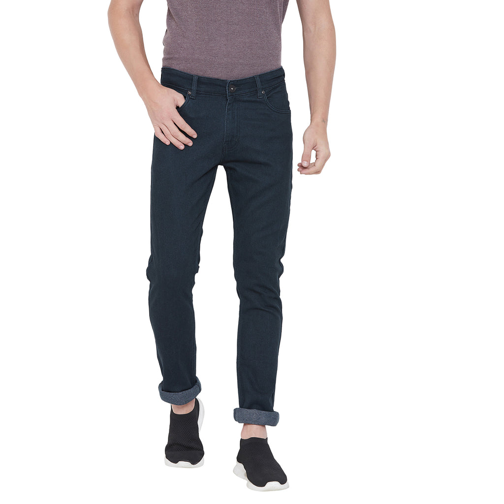 Duke Urban Men Jeans (SDD7000R)