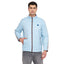 Duke Urban Men Full Sleeve Reversible Jacket (SDZ900)