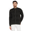 Duke Urban Men Full Sleeve Zipper Pullover (SDS2150)