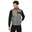 Duke Urban Men Sleeveless Jacket (SDZ2251)