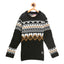 Duke Urban Boys Full Sleeve Round Neck Sweater (SDS3614)