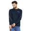 Duke Urban Men Full Sleeve Regular Fit Pullover (SDS2114)