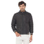 Duke Urban Men Full Sleeve Bomber Jacket (SDZ3089R)