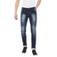Duke Urban Men Comfort Fit Stretchable Jeans (SDD7092)