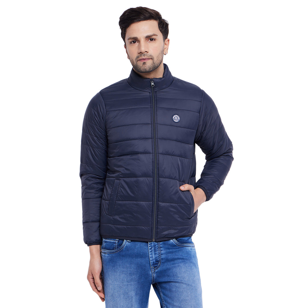 Duke Urban Men Full Sleeve Jacket (SDZ1000)