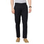 Duke Urban Men Flatfront Narrowfit Trouser (SDT4633)
