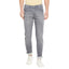 Duke Urban Men Slim Fit Stretchable Jeans (SDD5559)