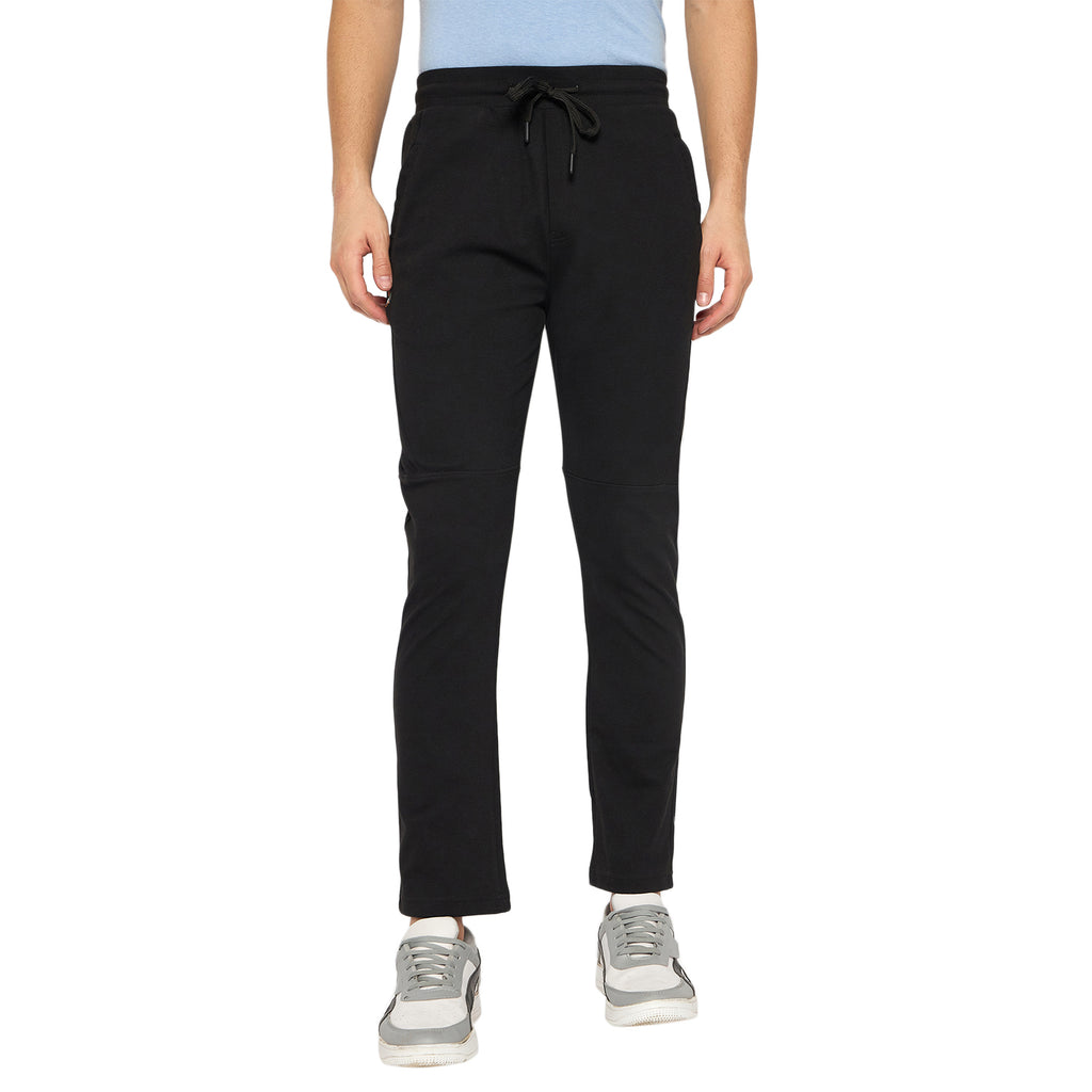 Duke Urban Men Relaxfit Track Pant (MLF9003)