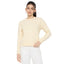 Duke Urban Women Full Sleeve Round Neck Pullover (SDS1369)