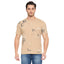 Duke Urban Men Half Sleeve Cotton T-shirt (LF7248)