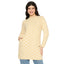 Duke Urban Women Full Sleeve Round Neck Sweater (SDS1256)