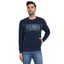 Duke Urban Men Round Neck Sweatshirt (LF6302)