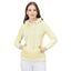 Duke Urban Women Hooded Regular Sweatshirt (LFX981)