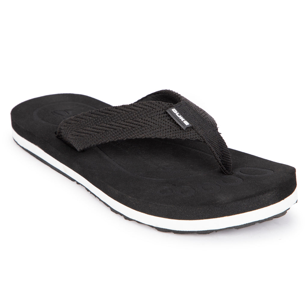Duke Men Flip-Flops (FWC0330)
