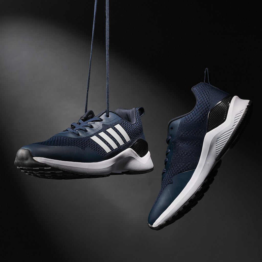 Duke Men Sports Shoes (FWOL1440)