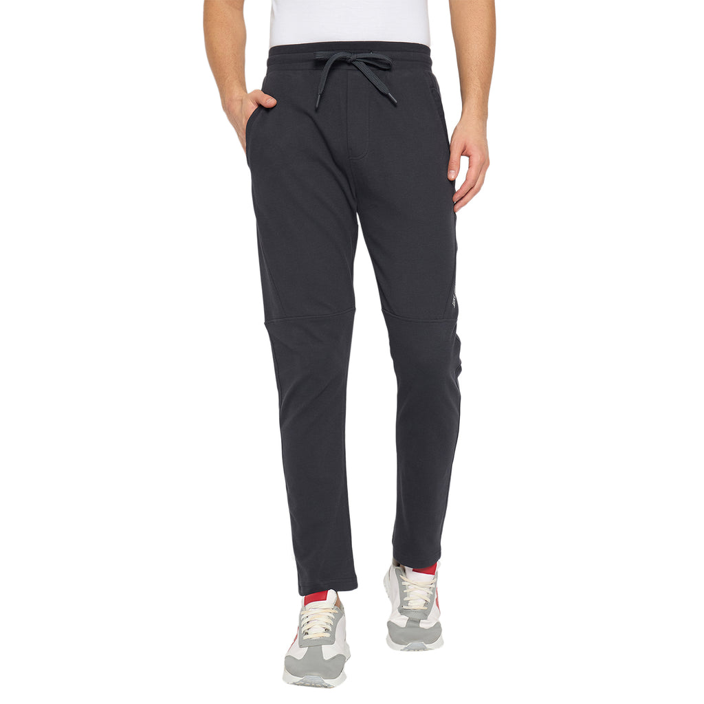 Duke Urban Men Relaxfit Track Pant (MLF9003)